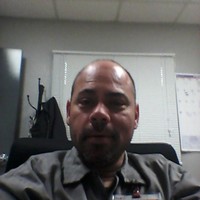 Eddie Mechanic Email & Phone Number