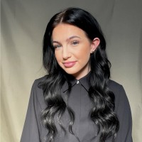 Kayla Hanson Email & Phone Number