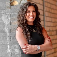 RE/MAX Results Employee Jenna Selthofner's profile photo