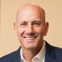 Stellic Employee Brian McDowell's profile photo