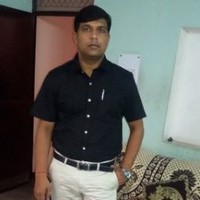 IAL LOGISTICS INDIA LIMITED Employee Ombeer Singh's profile photo