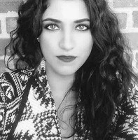 Boxi Sleep Employee Daniela MacHado Uribe's profile photo