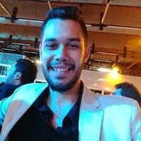 Wolters Kluwer España Employee Paulo Silva's profile photo