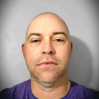 Ardent Services LLC Employee Shayne Nelson's profile photo