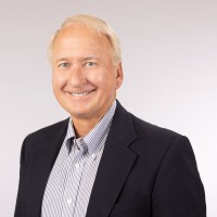 Steve Swaney Email