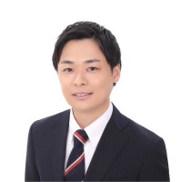 Taisho Iwamoto Email