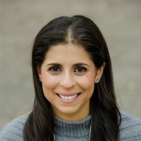 Verify Diagnostics Employee Nancy Zwiep's profile photo