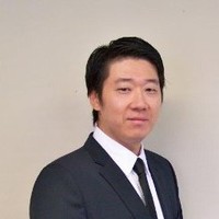 Mark Yoo Email & Phone Number