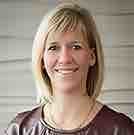 Brenda Gendron Email