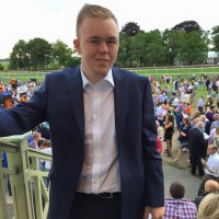 Craig Lee Email & Phone Number