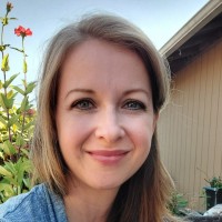 Brown & Haley Employee Shannon Didelius's profile photo