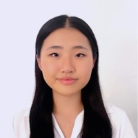 Selina Zheng Email