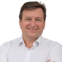 Procfit Employee Marcelo Guidugli's profile photo