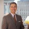 Thomas Sansone Email & Phone Number
