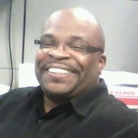 Data Innovations LLC Employee Charles Beasley's profile photo