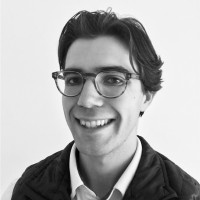 Garrett Rethman's profile photo