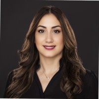 T-ROC - The Revenue Optimization Companies Employee Juliette Ghandour's profile photo