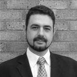 Reset Technologies Employee Quentin Slabbert's profile photo
