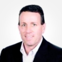 Imaginuity Employee Steve Kennedy's profile photo
