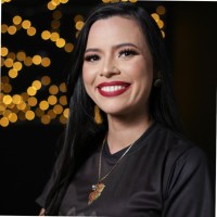 CONIPA Employee Nicole Siqueira's profile photo