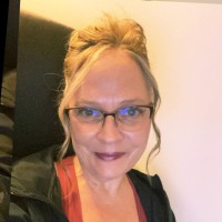 Trish Nelson Email & Phone Number