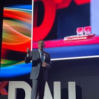 University of Mary Washington Employee Frank Kelley's profile photo