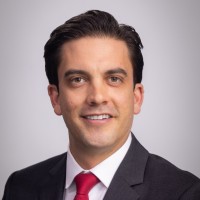 Ryan Orosco Email & Phone Number