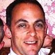 Topglass Employee Hugh McIob's profile photo