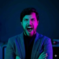 Austrian Federal Economic Chamber Employee Kambis Vajargah's profile photo