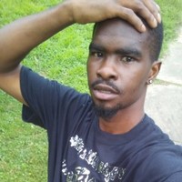 Dunkin Donuts Employee Devante Marshall's profile photo