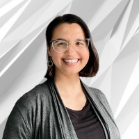 Apple Employee Tori Joshi's profile photo