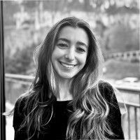 Glass Entertainment Group Employee Jordan Kurtz's profile photo