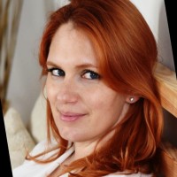 LeanFlow Solution Kft. Employee Katalin Kelédi's profile photo
