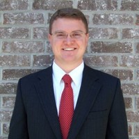 Kyle Low Email & Phone Number