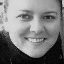 Comune di Bologna Employee Fulvia Casagrande's profile photo