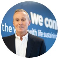AA Medical Employee Michael Cole's profile photo