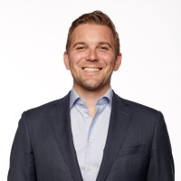 Greg Waechter Email & Phone Number