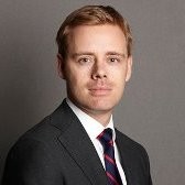 Michael Donelly Email & Phone Number