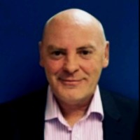 TimePlan Education Group Limited Employee David Millard's profile photo