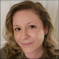 Sonoma County Family YMCA Employee Stacy Rutz's profile photo