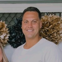 Bears Auto Group Employee Jarrod Menary's profile photo
