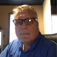 Guardian Integrators - Gulf Coast Employee Andy Penry's profile photo