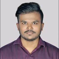 Santhosh Kumar Email & Phone Number