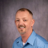 HVAC Technologies Employee Scott Hollandsworth's profile photo