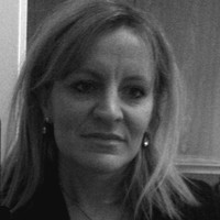 Elisabetta Brollo