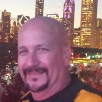 City of Moline Employee Dave Owens's profile photo