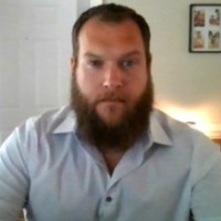 Travis Moseley Email & Phone Number