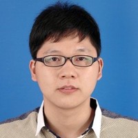 羽 闫 Email