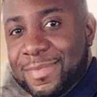 Tracy Solomon Email