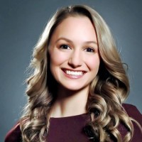 Hannah Howard Email & Phone Number